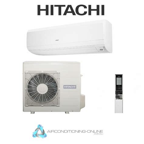 mini hitachi price|hitachi mini split system.